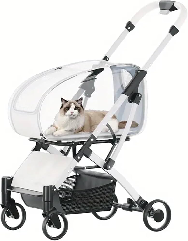 Cat Pram Amazon