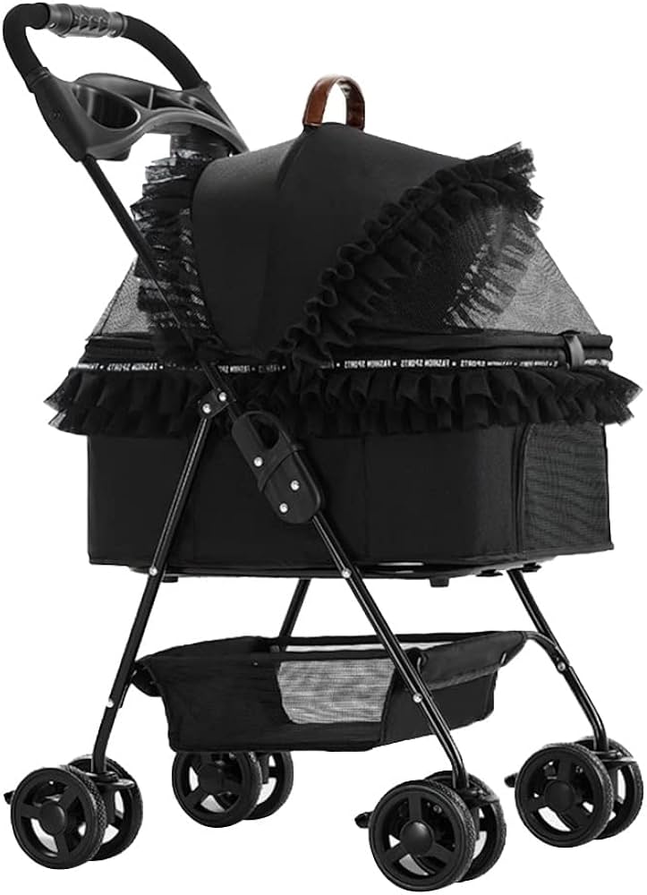 Cat Pram Amazon