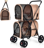 Cat Pram Amazon: Top Picks for Comfortable Cat Strolls